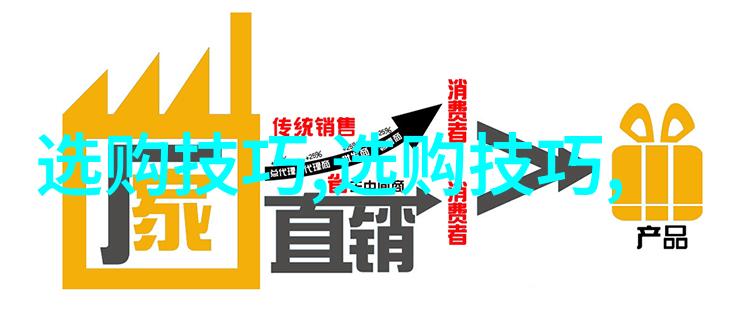 婚纱定制我要的不仅是裙子还有梦想的织就