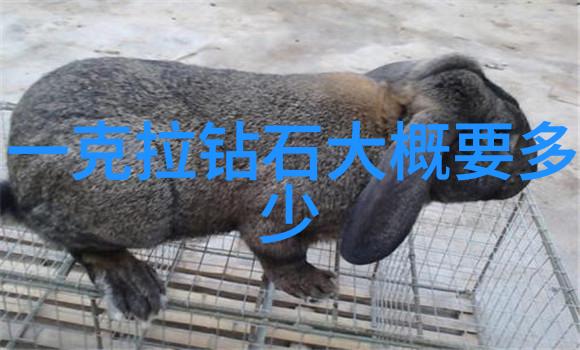 世界珠宝排行你知道吗这些宝石是最值钱的