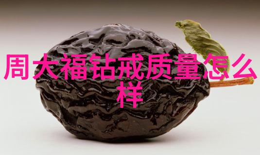 小手匠的世界传统工艺在学校的温暖回响