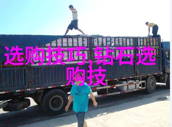 云端上的飞翔之旅翱翔云端共享天空下的愿望与梦想