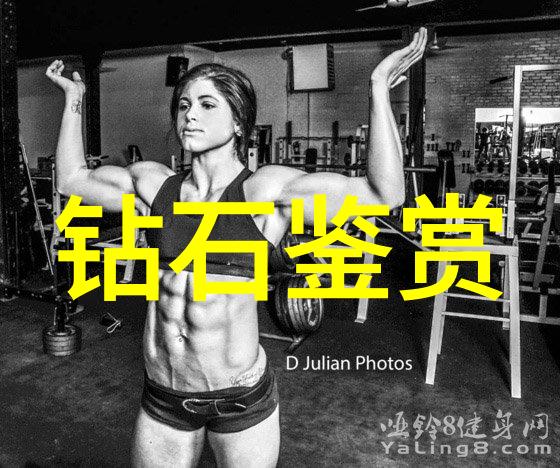 体育运动东方武术VS西方竞技体操