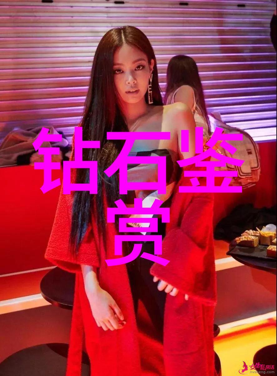工业设计创意与技术的未来趋势