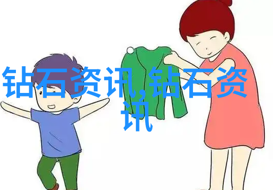 水源之子YIN水养育下的皇家未来