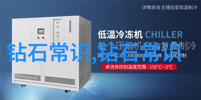 碧玉传奇这些历史悠久技艺精湛的手工碧玉究竟有什么特别之处