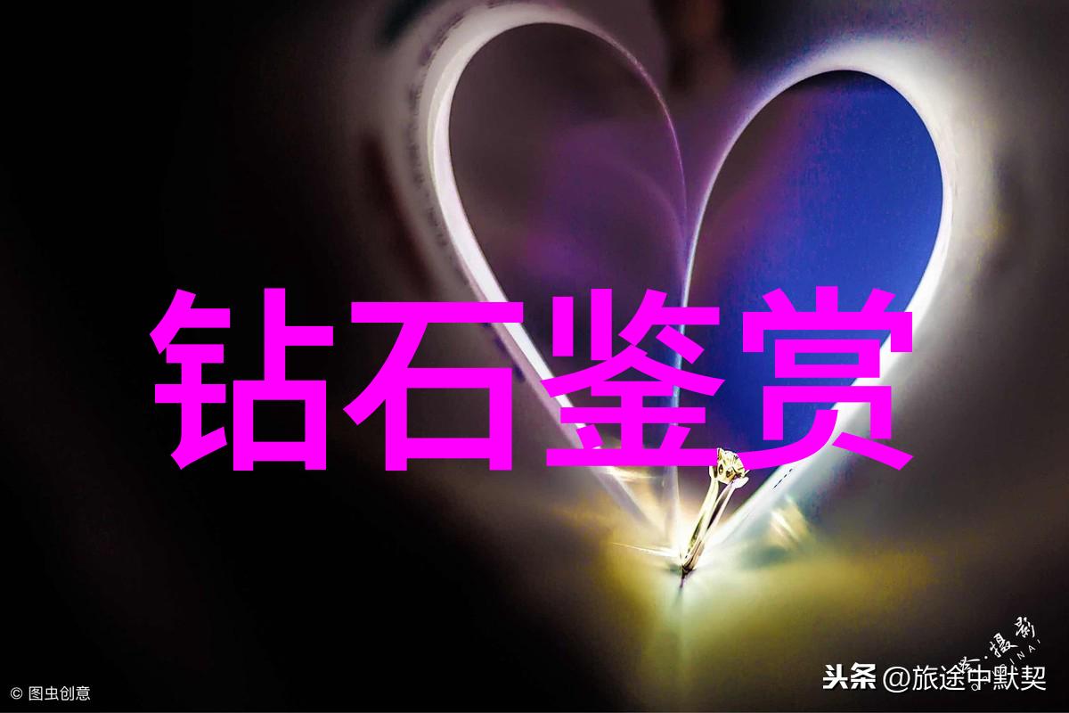 探索传统技艺揭秘108种手工艺的魅力与挑战