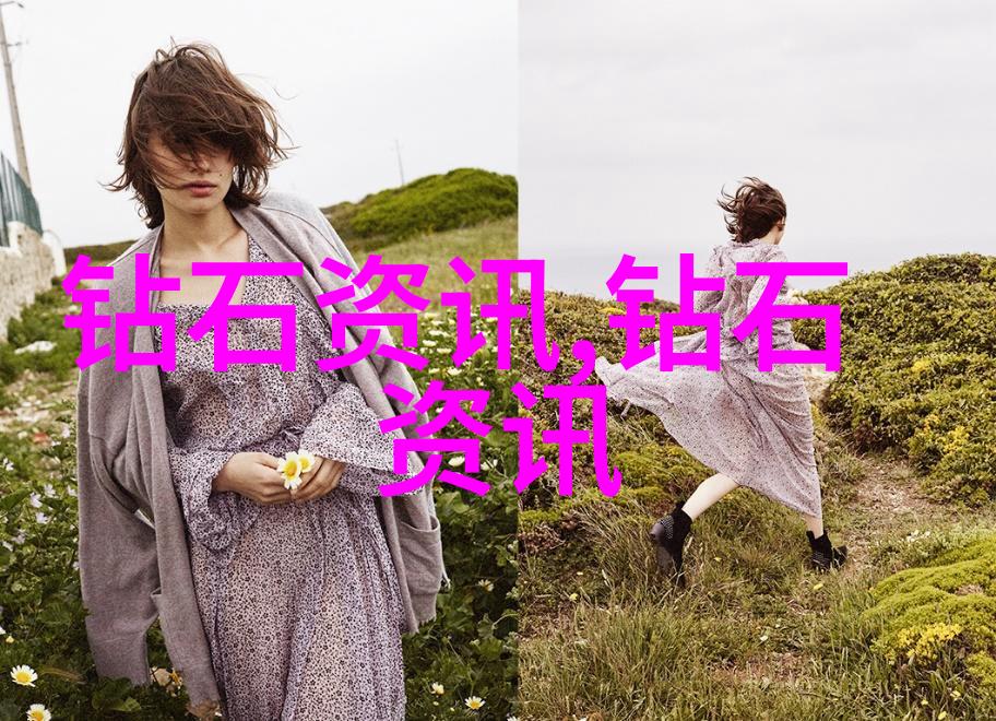 工艺品的定义与多样性探索传统与现代工艺品的文化内涵与艺术价值