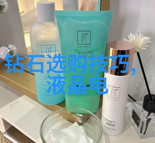 木艺奇巧探索手工木制品的艺术魅力