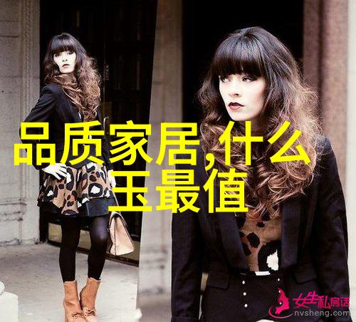 街头小子传奇-假小子拽翻天都市边缘的逆袭故事