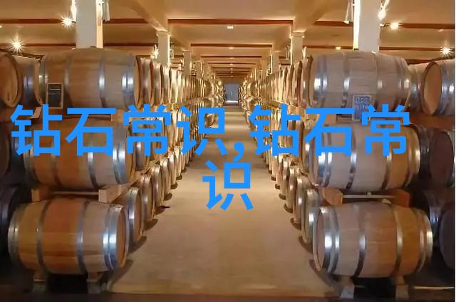 深渊审计消失的数码足迹