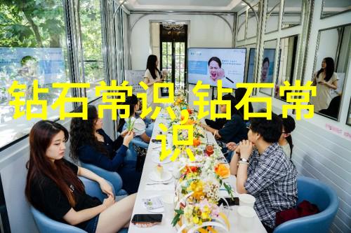 5G技术革新如何影响未来物联网的发展