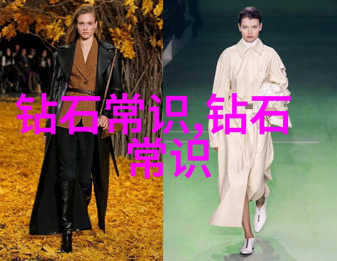 墨水的回忆笔尖之旅