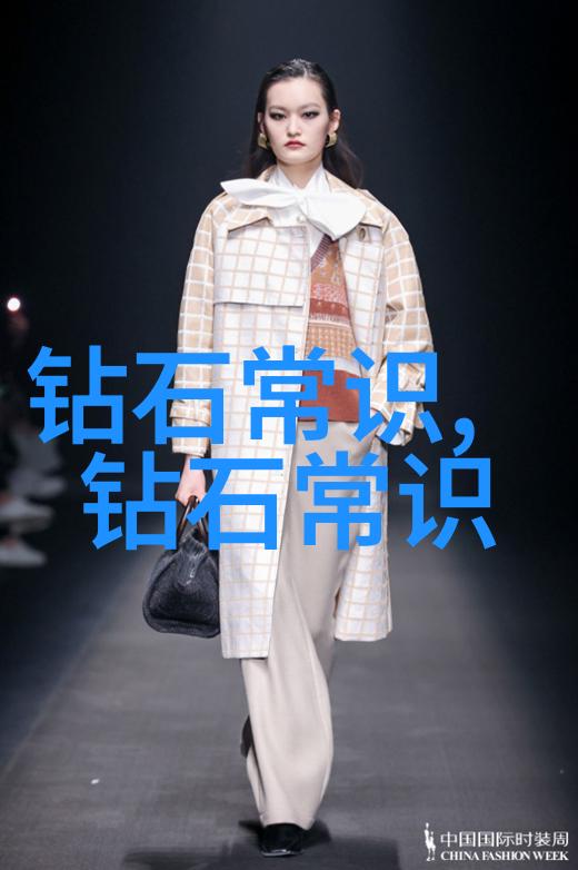 纹理与故事探索布贴画艺术的诗意之美