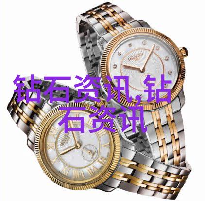 探索中华民族手工艺品的多彩篇章从丝绸到陶瓷传统文化的精髓