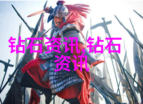 鲜花间挑选优良材质的手法以及它们代表什么含义