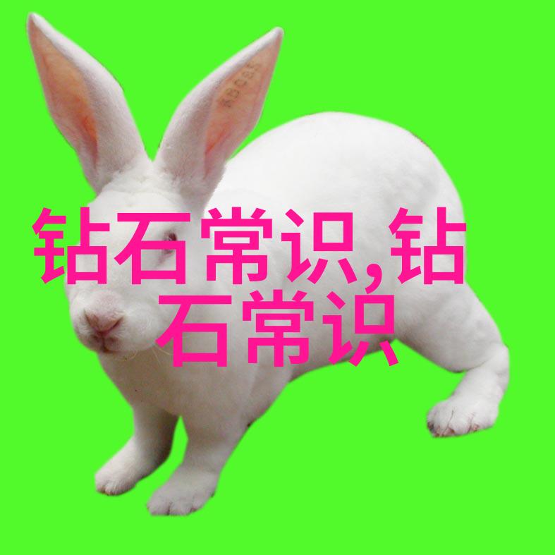 跨越时空共赏经典全球知名博物馆中的重要收藏作品