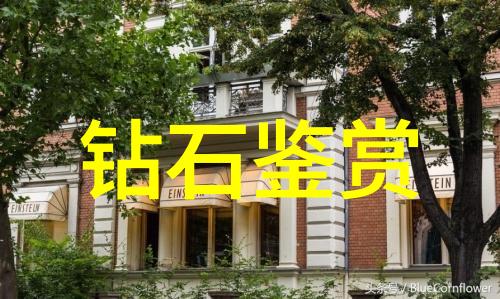 传承中华文明解读人民日报的75个文化常识