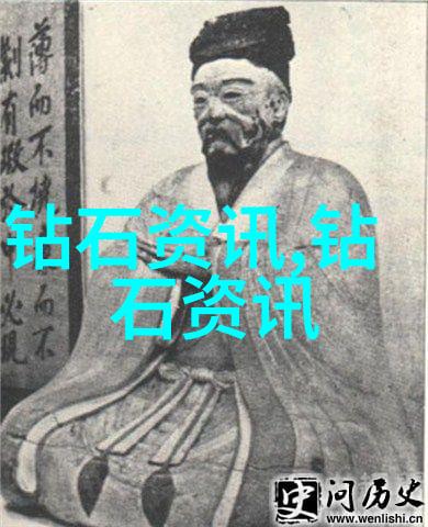 工艺美术的精髓工艺美术的艺术品种类