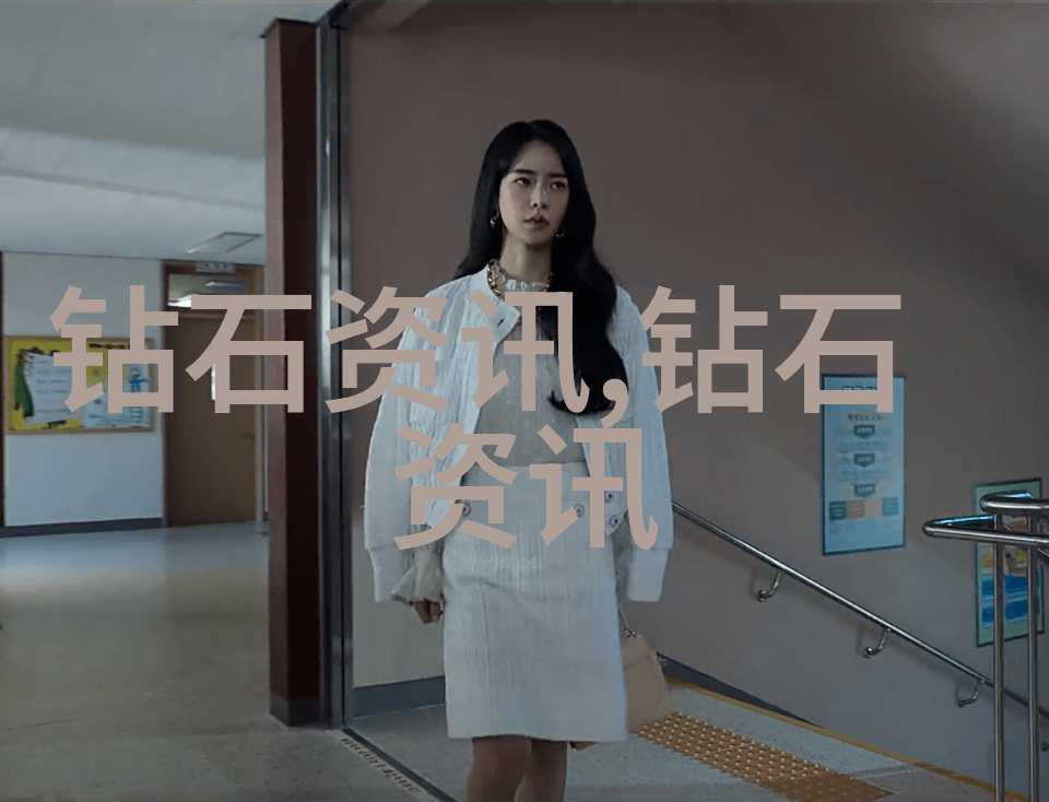工艺品的种类及其特点概述