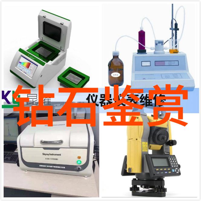 手工制作工艺-细节的魔力探索传统手工艺品的独特魅力