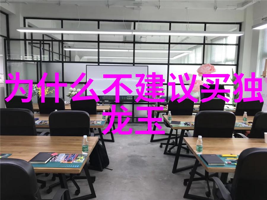 手艺人的智慧与激情
