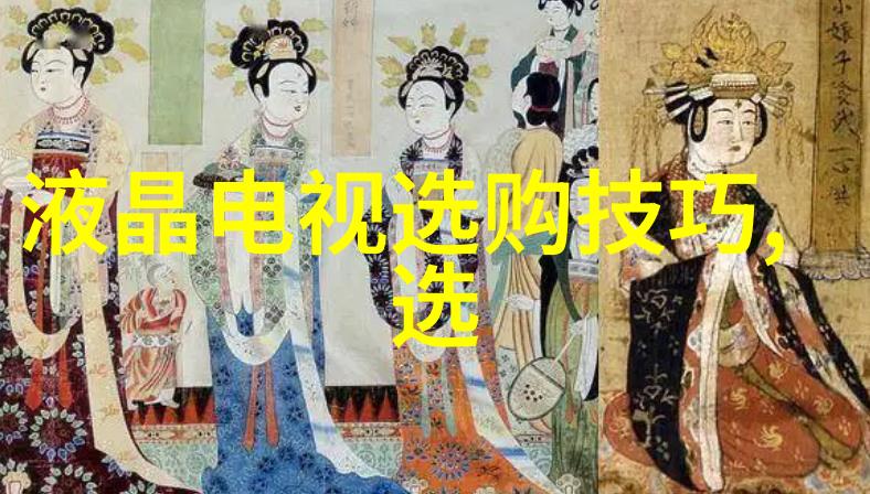 手工活外发加工正规厂家直送至门