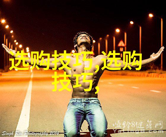 这个活动对全球珠宝市场有什么长远影响