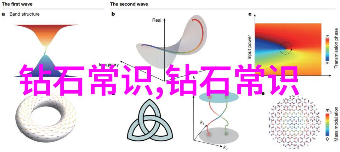 中医之道探索中国传统医学的奥秘