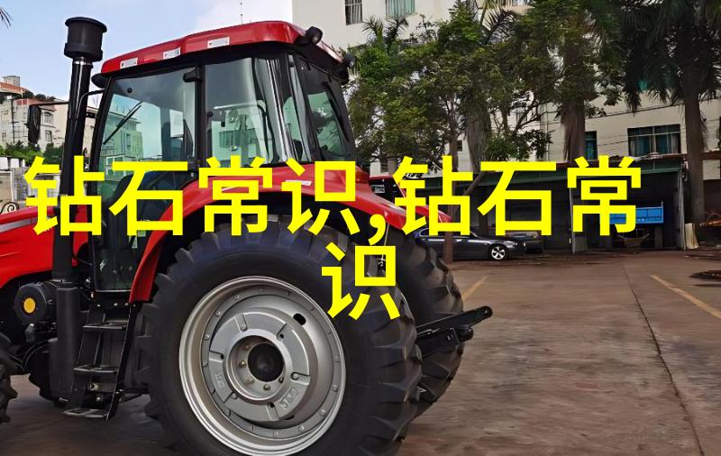 在他的生命中有哪些重要事件影响了他的书法风格发展