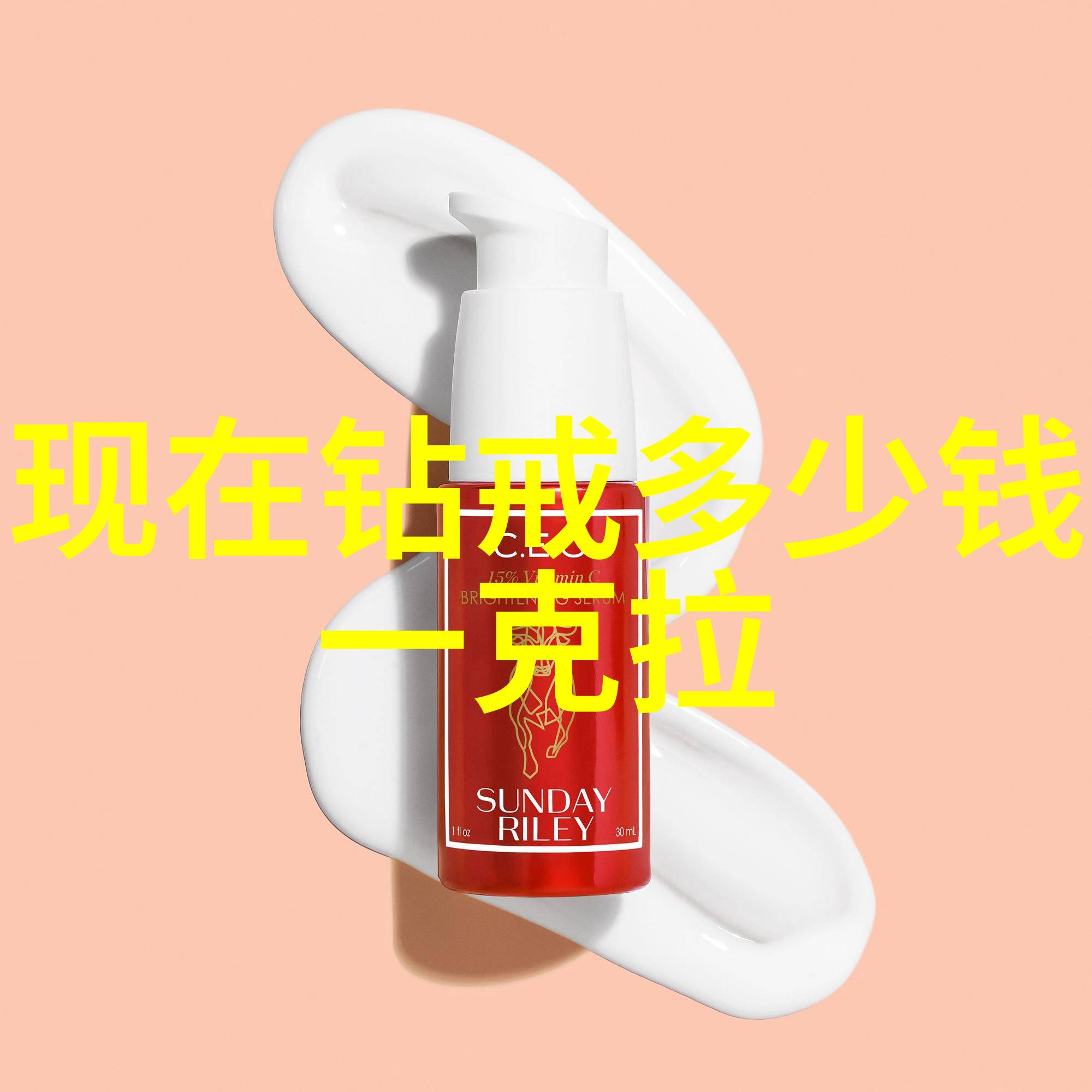 传统钻孔技巧与现代数控钻机对比分析
