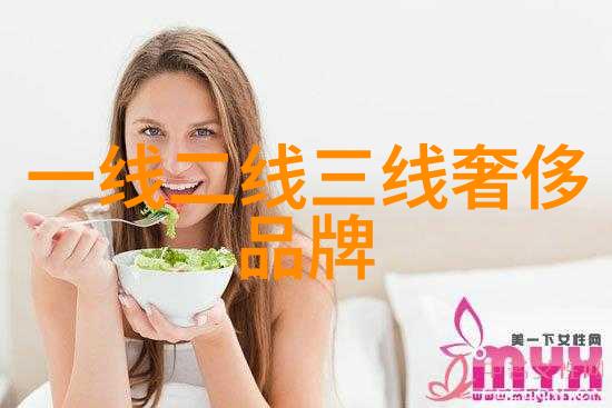从古代传说到现代收藏探索那些曾拥有天使之泪的人群