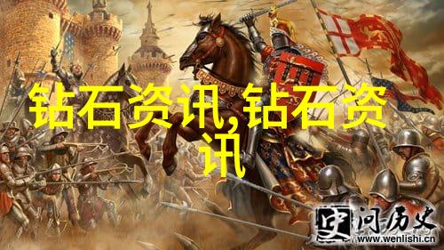 布契拉提的音乐奇遇从交响乐到打游戏