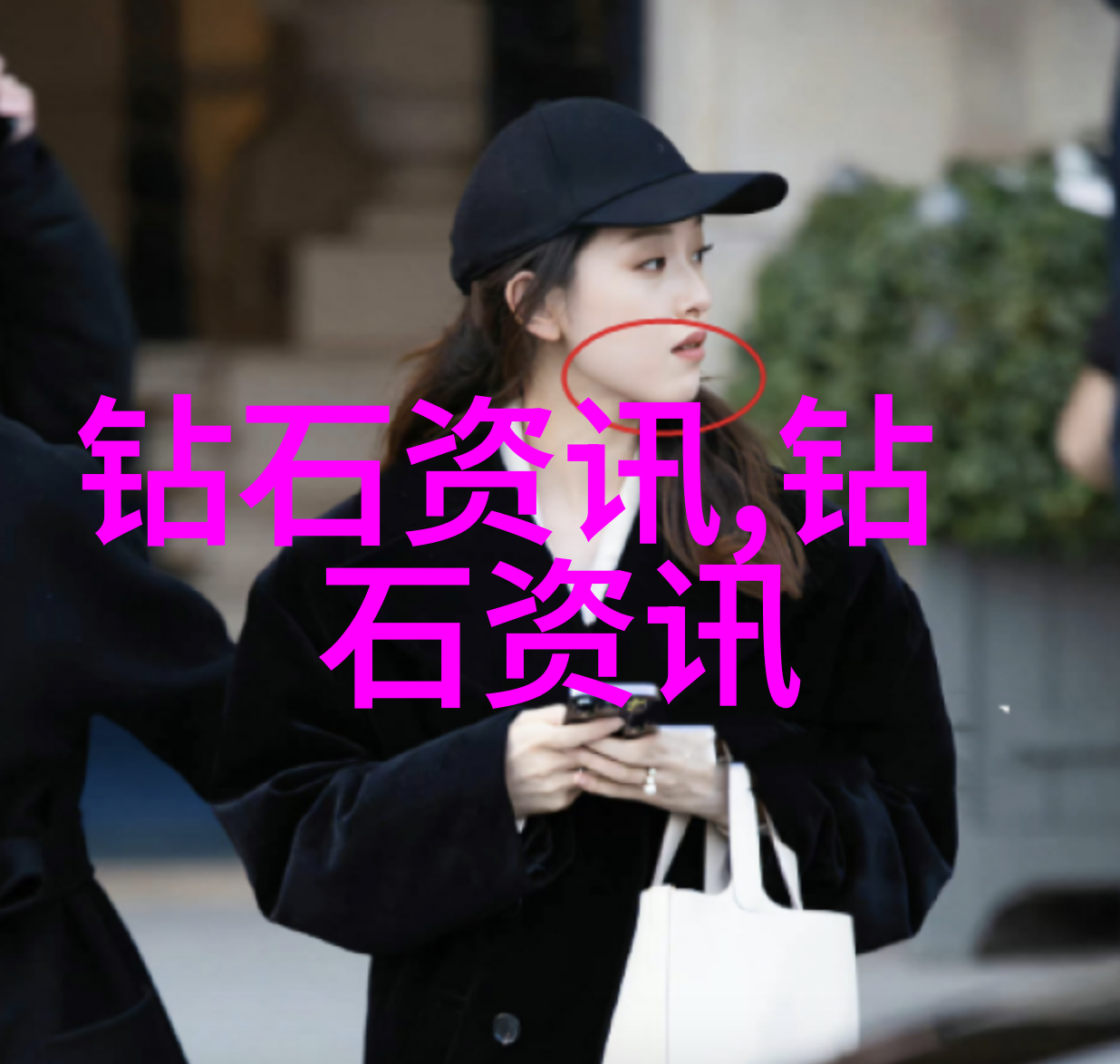 冷冲接触法对高速旋转部件表面粗糙度的影响有何特点