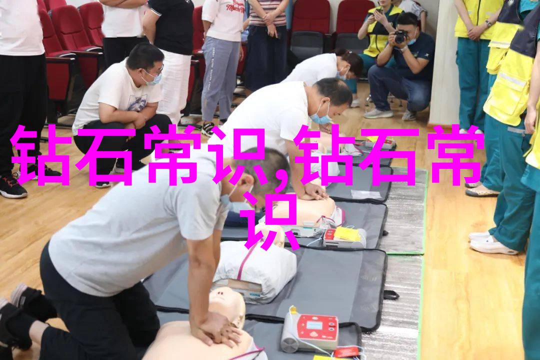 黑帮风云揭秘老大365天的权力游戏