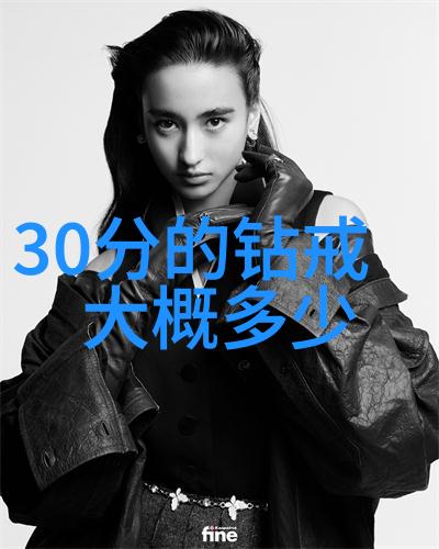 中国十大排行榜我是如何揭秘中国最热门的前十名的