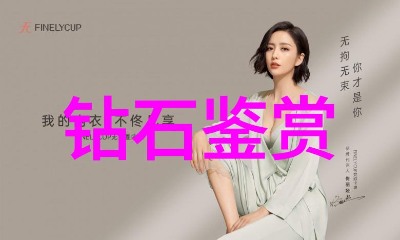 山西传媒学院的未来之光在哪里