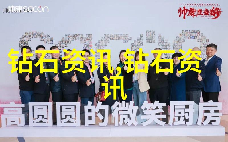铣削钻孔刃磨铸造锻造大型机床加工高精度测量技术中频感应硬化数控车床编程和操作技巧