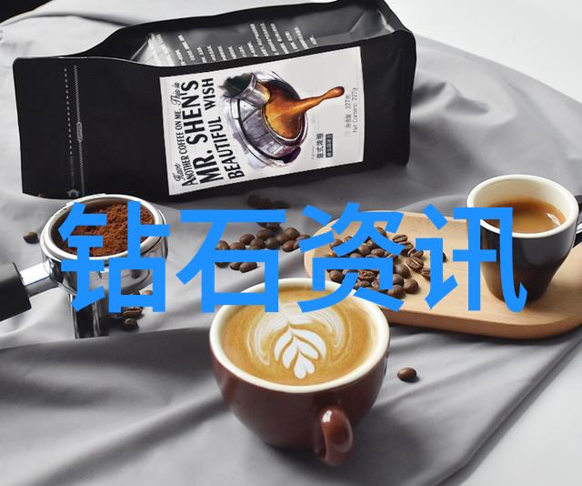 从神奇的磨光到精致雕刻中国几大玉制技艺值得一看