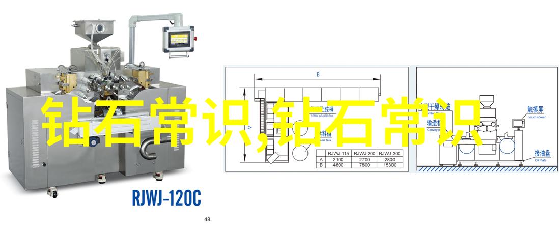 探索中华文明中国传统文化心得感悟