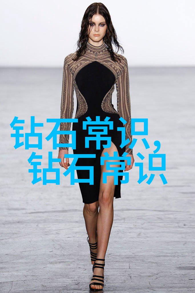 品鉴之旅探索美的边界与味觉的深度
