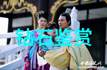 玉镯的好处让你成为穿戴时尚与古风美学的大侠
