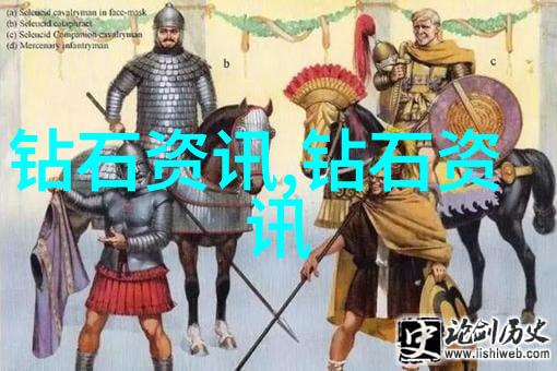 国家珠宝鉴定网站确保您的贵重收藏品价值不虚