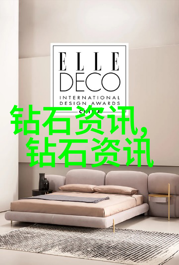 探秘冷门的中国传统文化守旧与现代的交响篇章