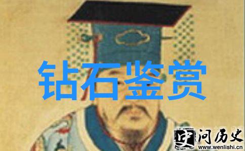 烈焰追踪野火H1 V1的燃烧篇章
