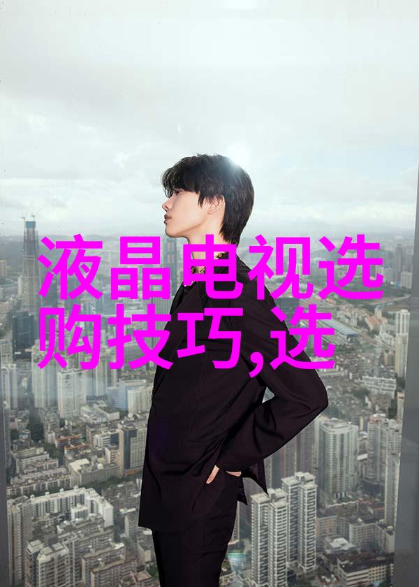 宝宝快点我坚持不住了视频-焦急等待宝宝的慢来与父母的耐心