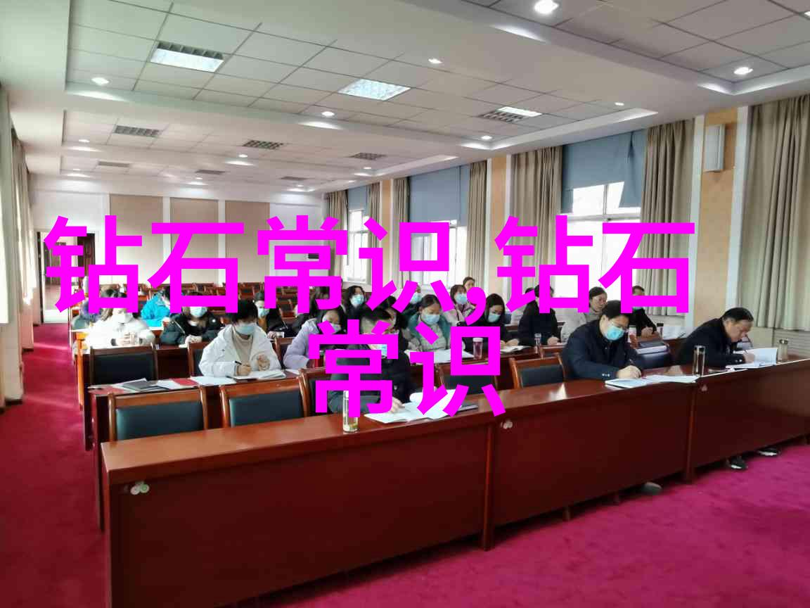 玉器鉴定大师免费专业玉石鉴别服务