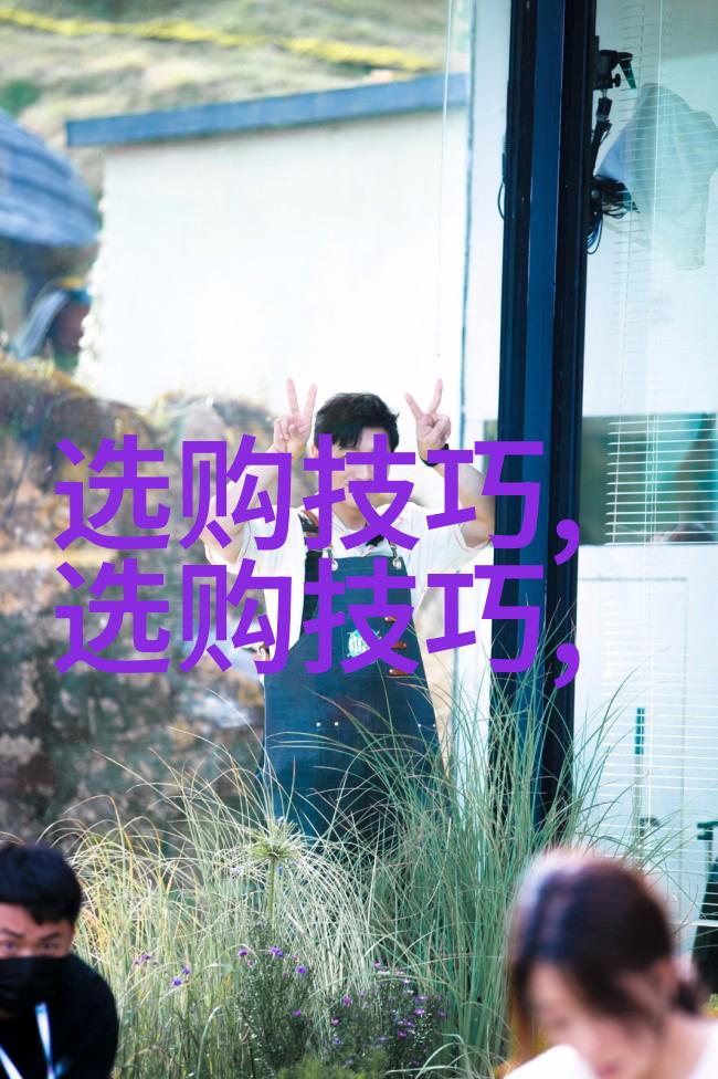民族手工艺品有哪些从织品到雕刻从陶瓷到刺绣每一种传统技艺都蕴含着一个民族的文化和故事