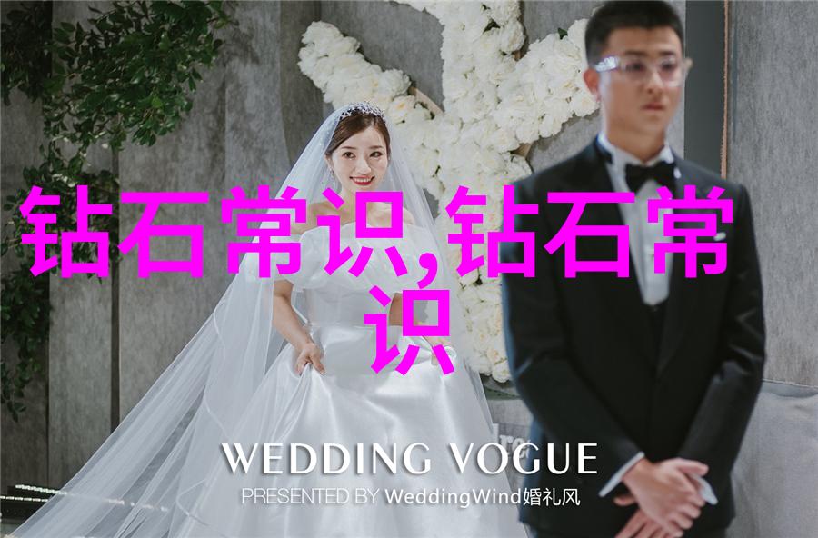 汗水与笑声交织渺渺体育课夹按摩器的奇妙跑步体验