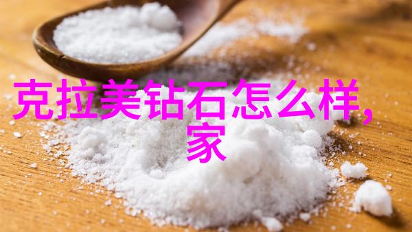 深邃含蓄缅甸老坑天然A货翡翠手镯 高贵典雅尽显不一样的女性之美