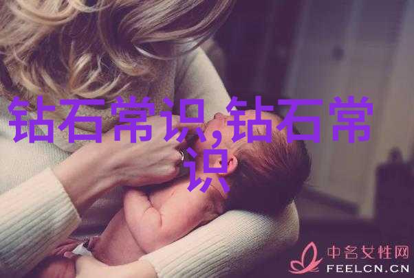 欧洲最大无人区探险未踏的自然奇迹
