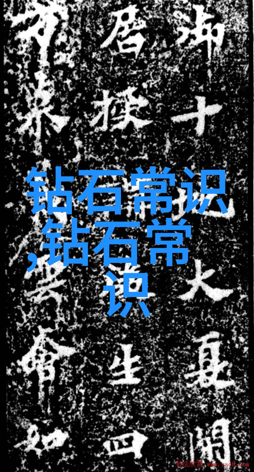 中国地质大学珠宝鉴定专业学术卓越的宝石检测领域